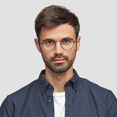 Кирилл